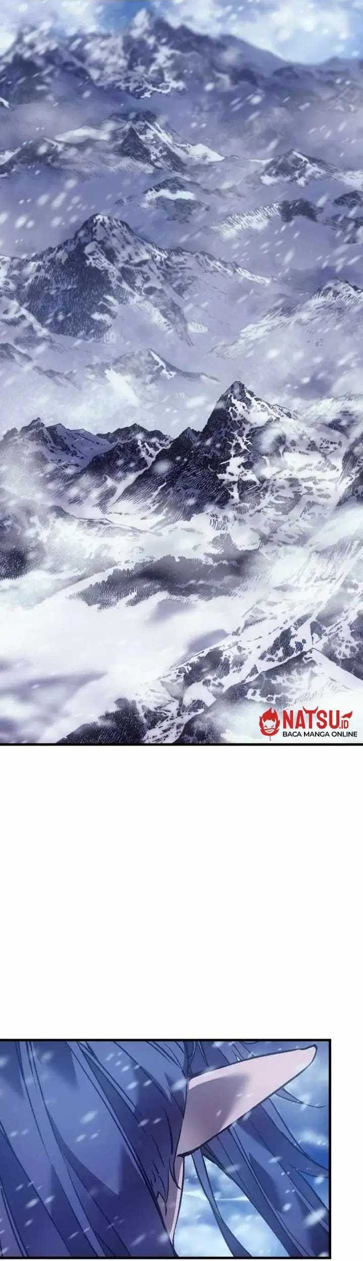 The Indomitable Martial King Chapter 59 Gambar 65