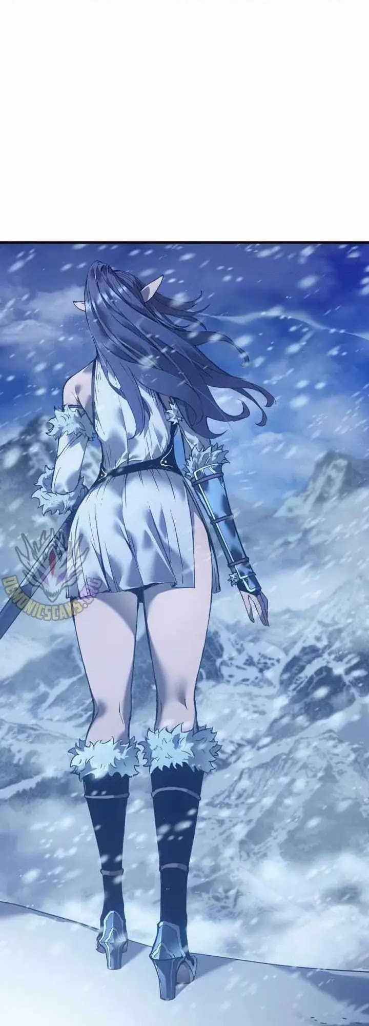 The Indomitable Martial King Chapter 59 Gambar 66