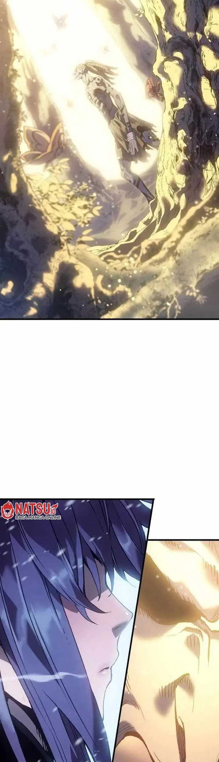 The Indomitable Martial King Chapter 59 Gambar 68
