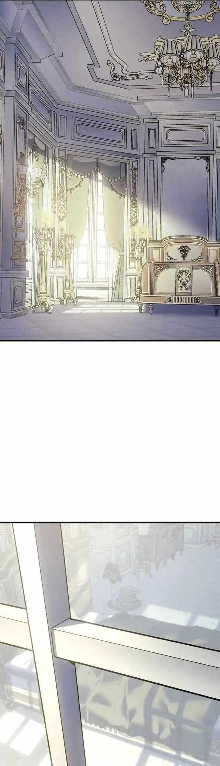 The Indomitable Martial King Chapter 59 Gambar 4