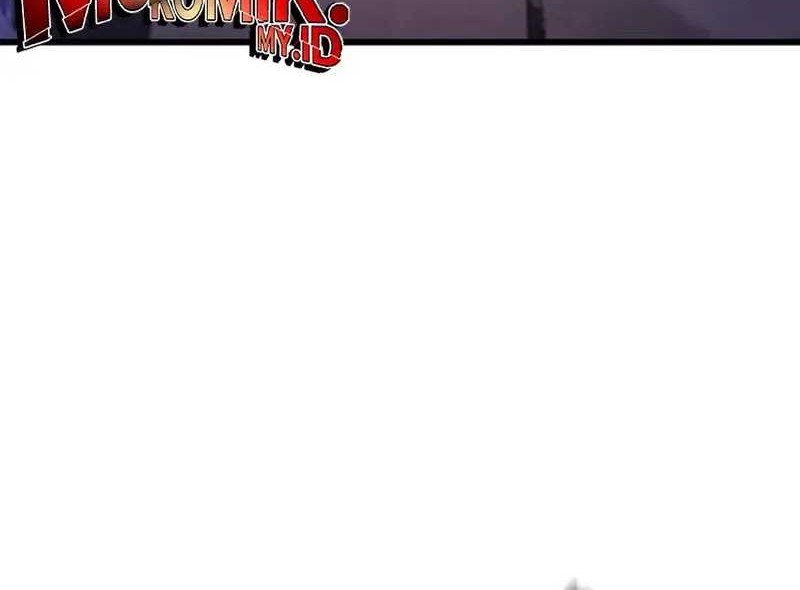Baca Manhwa I Picked A Hammer To Save The World Chapter 102 Gambar 2
