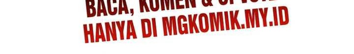 I Picked A Hammer To Save The World Chapter 101 Gambar 57