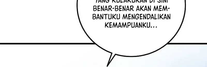Admission is a Waste of Time Chapter 28 Gambar 40