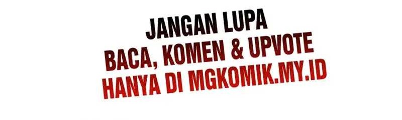 Admission is a Waste of Time Chapter 28 Gambar 48
