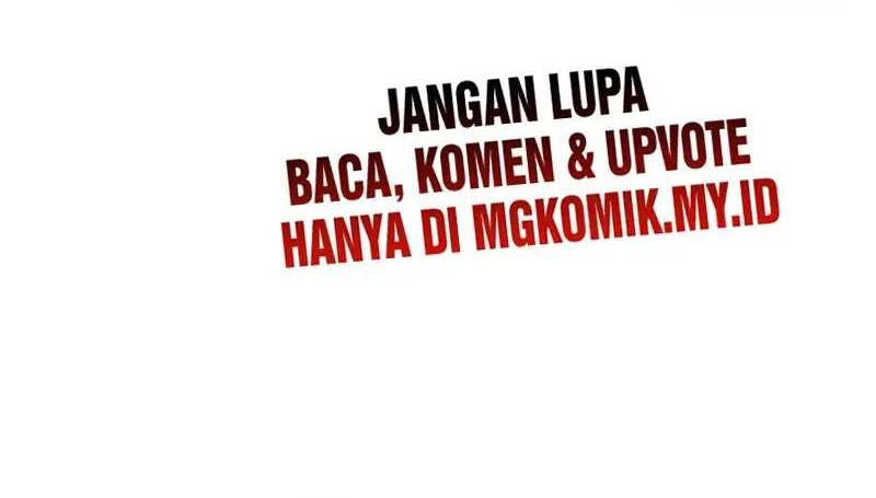 Admission is a Waste of Time Chapter 28 Gambar 16