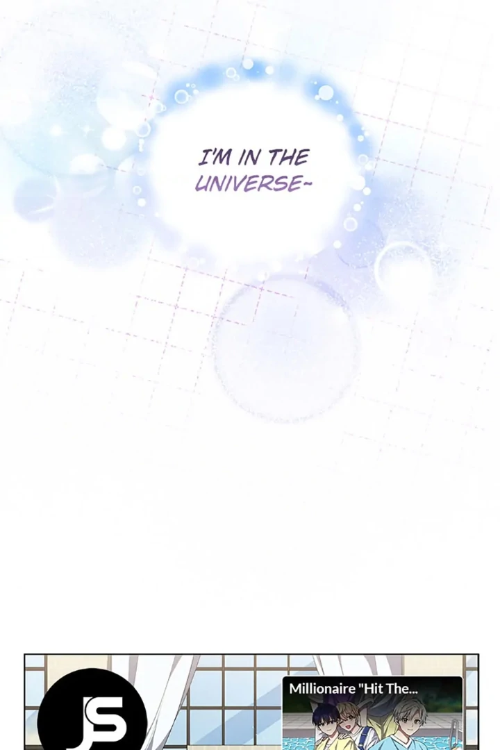The Second Life of an Idol Chapter 66 Gambar 103