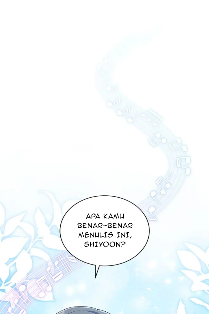 The Second Life of an Idol Chapter 66 Gambar 13