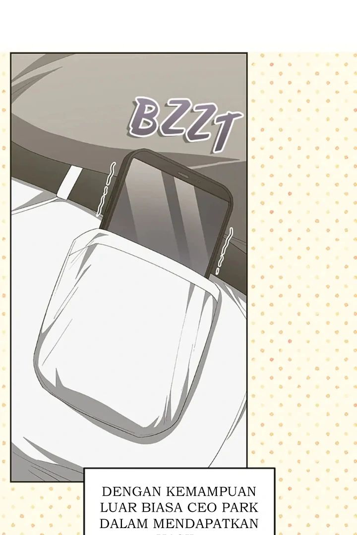 Baca Manhwa The Second Life of an Idol Chapter 66 Gambar 2
