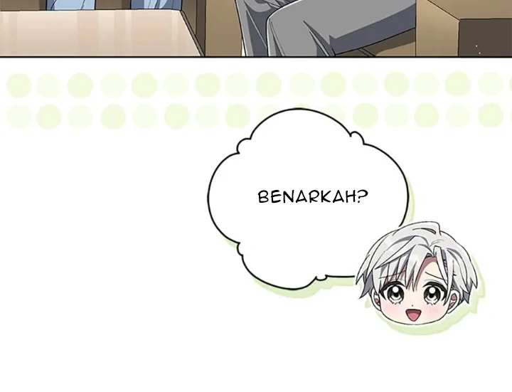 The Second Life of an Idol Chapter 66 Gambar 20