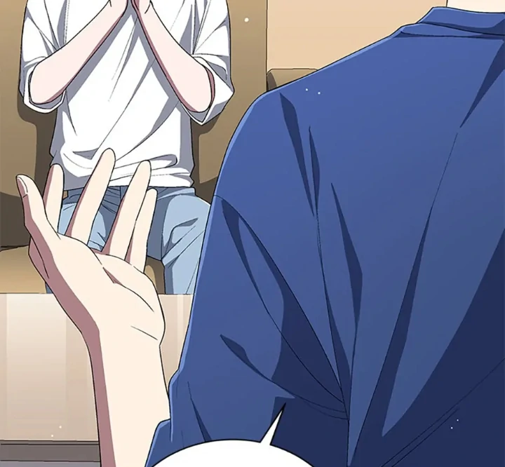 The Second Life of an Idol Chapter 66 Gambar 30