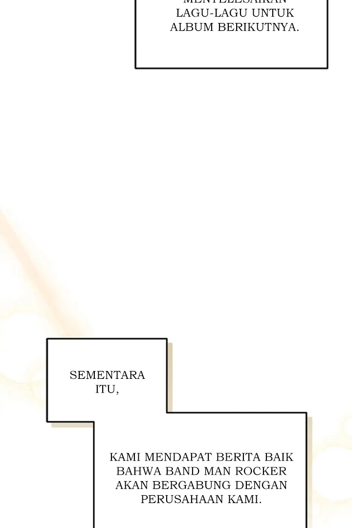 The Second Life of an Idol Chapter 66 Gambar 7