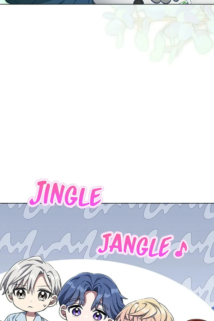 The Second Life of an Idol Chapter 65 Gambar 77
