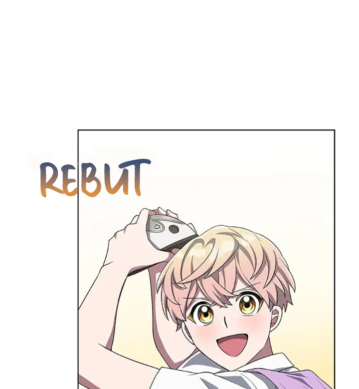 The Second Life of an Idol Chapter 65 Gambar 81