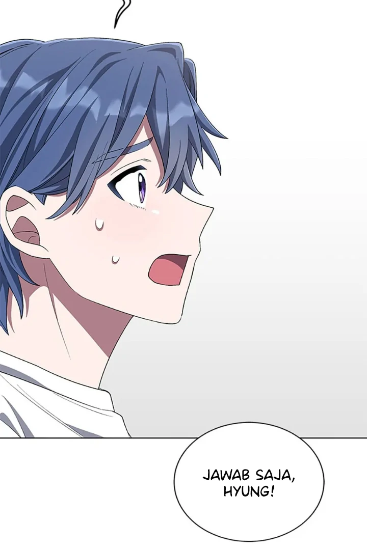 The Second Life of an Idol Chapter 65 Gambar 86