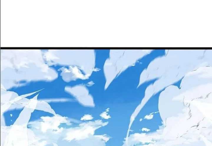 Against the Gods Chapter 695 Gambar 26