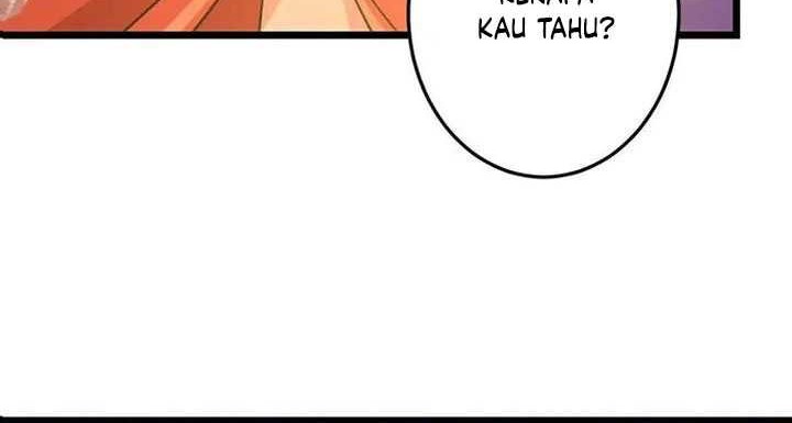 Against the Gods Chapter 694 Gambar 46