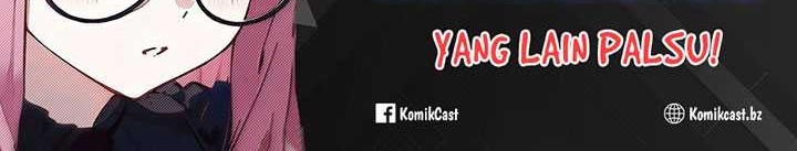 Against the Gods Chapter 694 Gambar 52