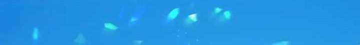 Against the Gods Chapter 693 Gambar 26