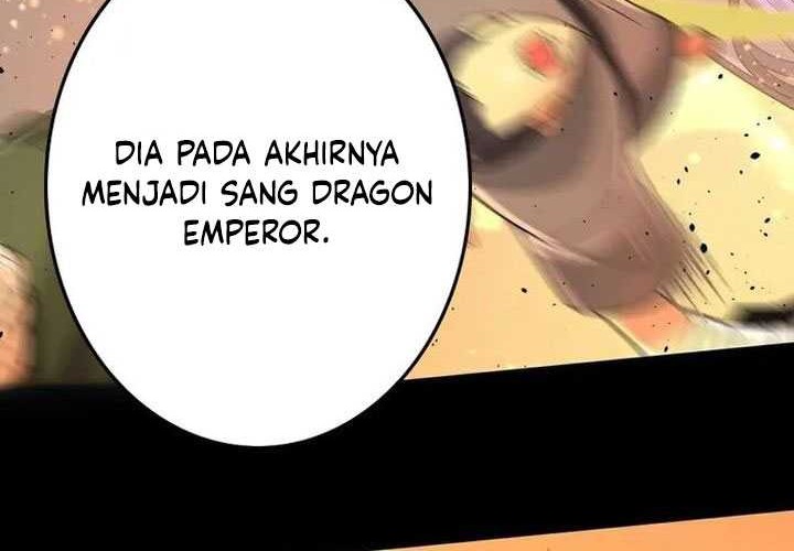 Against the Gods Chapter 693 Gambar 43