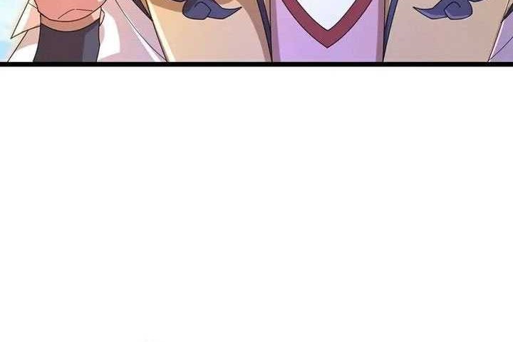 Against the Gods Chapter 692 Gambar 36