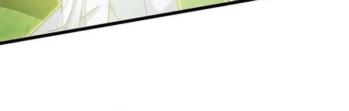 Against the Gods Chapter 692 Gambar 46