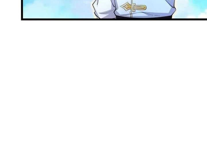 Against the Gods Chapter 691 Gambar 39