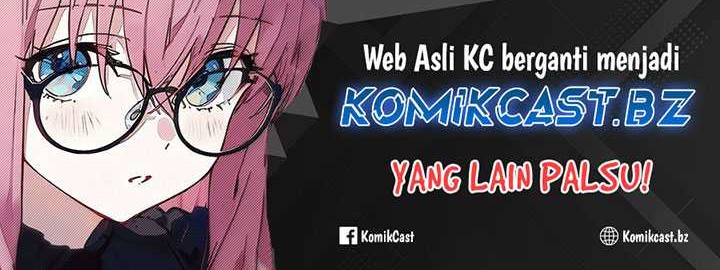 Against the Gods Chapter 691 Gambar 53