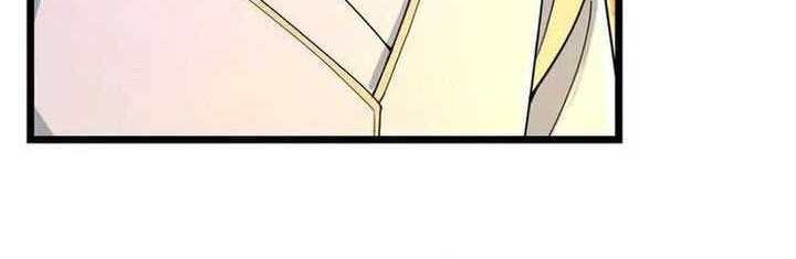 Against the Gods Chapter 691 Gambar 8