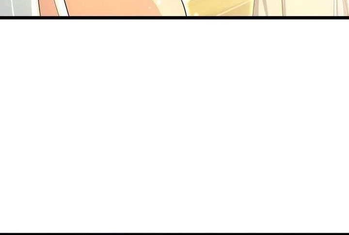Against the Gods Chapter 691 Gambar 13