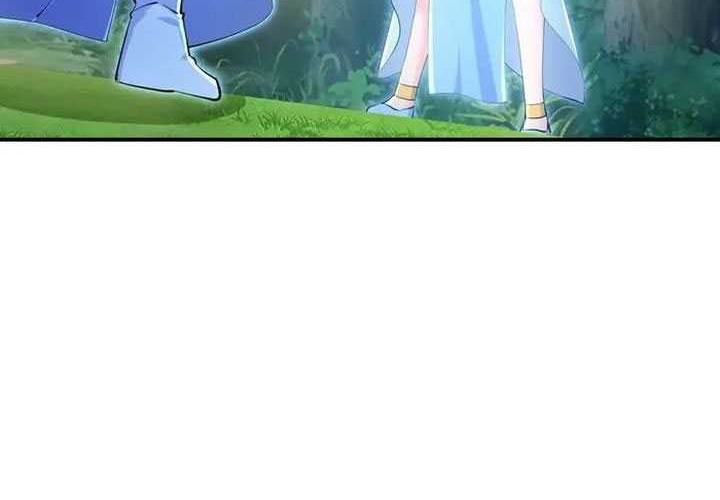 Against the Gods Chapter 690 Gambar 6