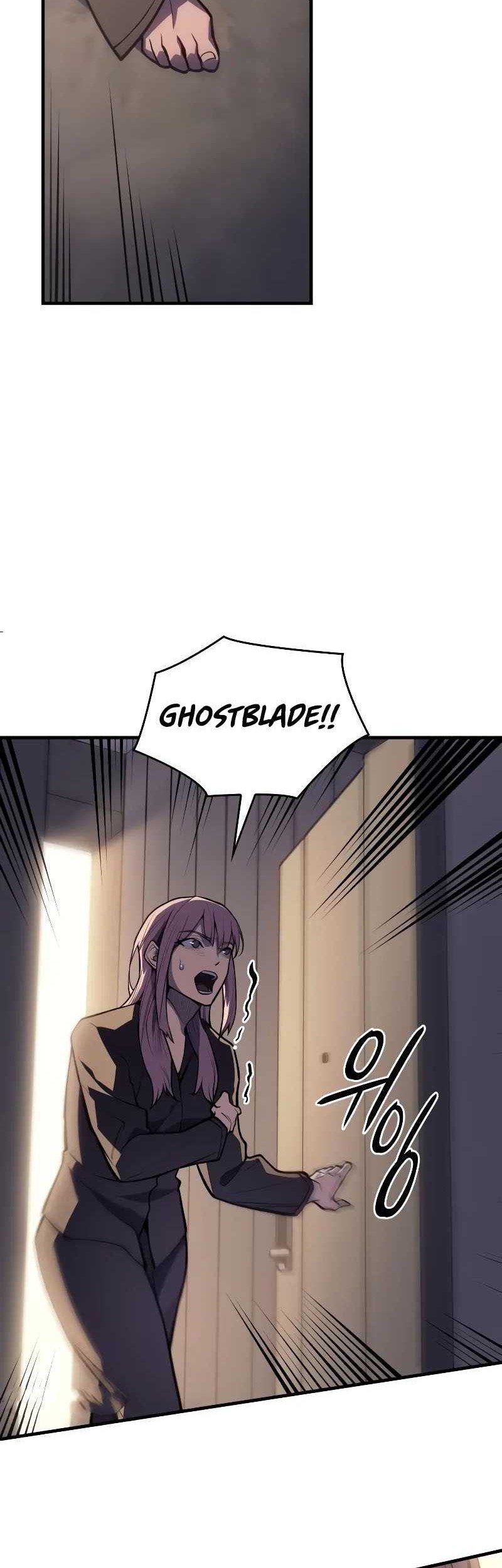 Regressing With The King’s Power Chapter 67 Gambar 51