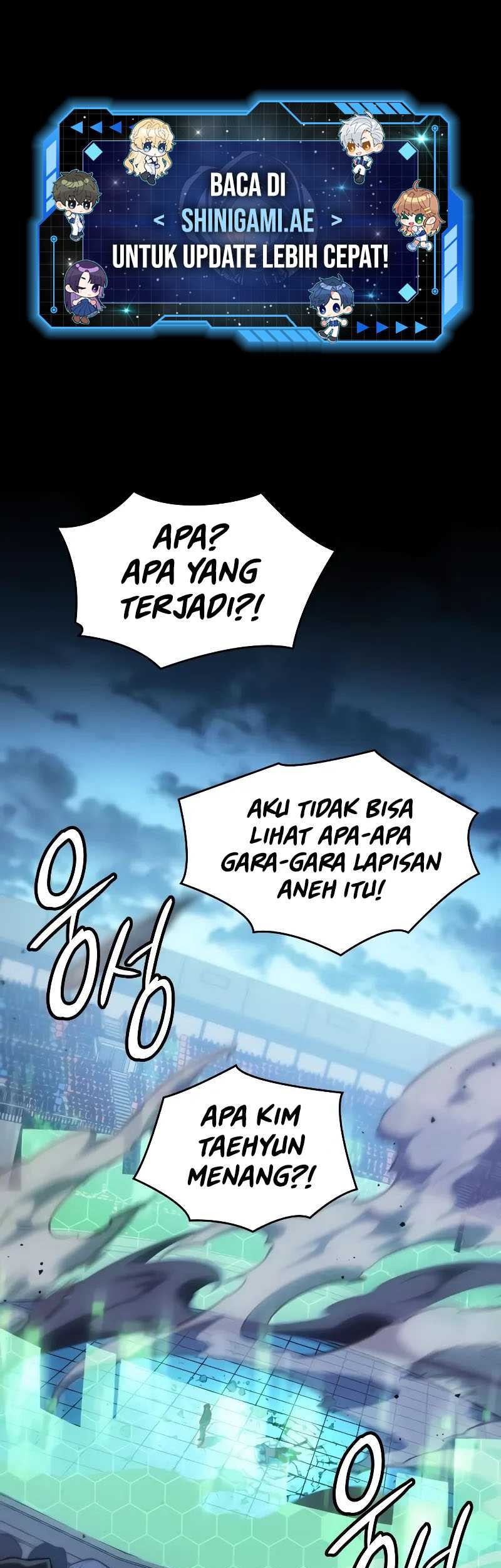 Baca Manhwa Regressing With The King’s Power Chapter 67 Gambar 2