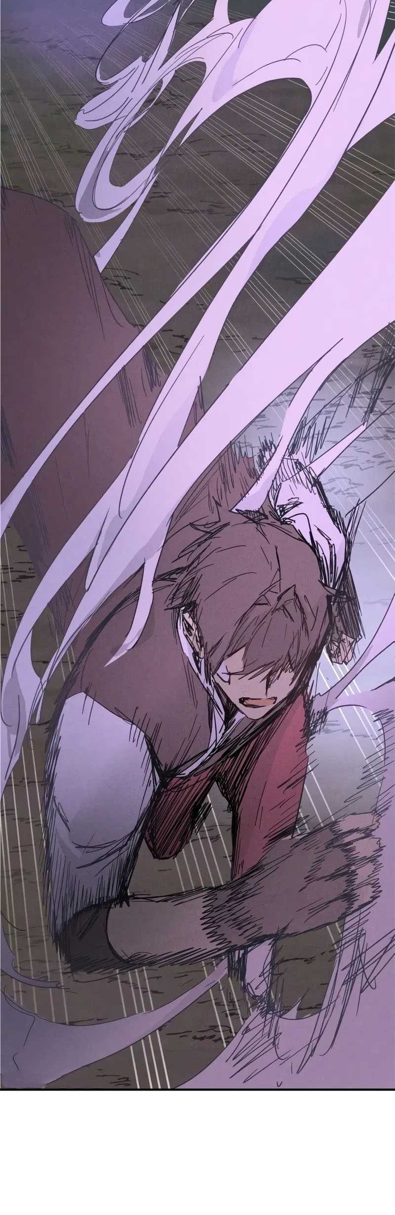Chronicles Of The Martial God’s Chapter 111 Gambar 33