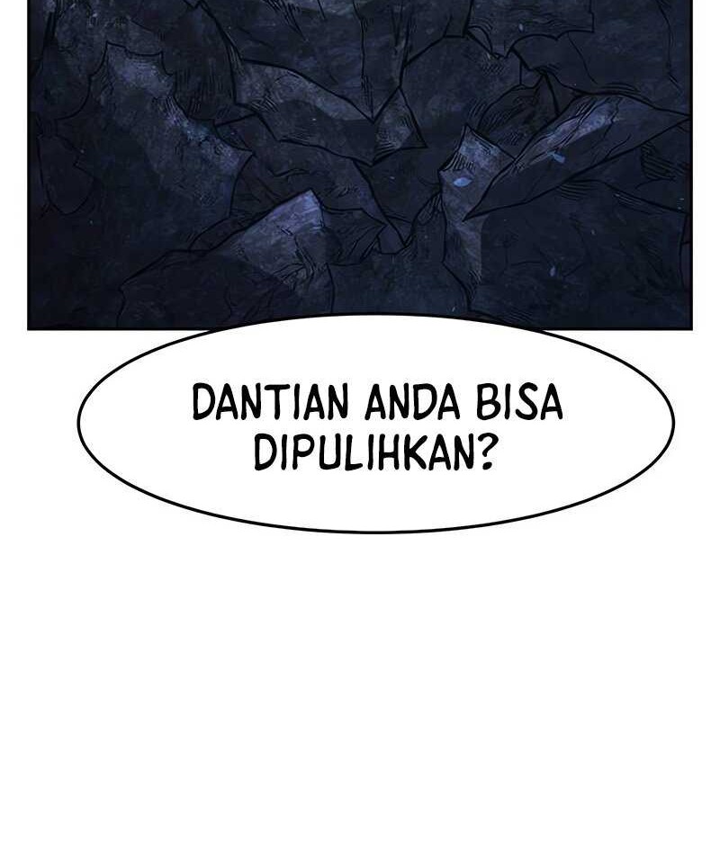 Absolute Sword Sense Chapter 112 Gambar 49