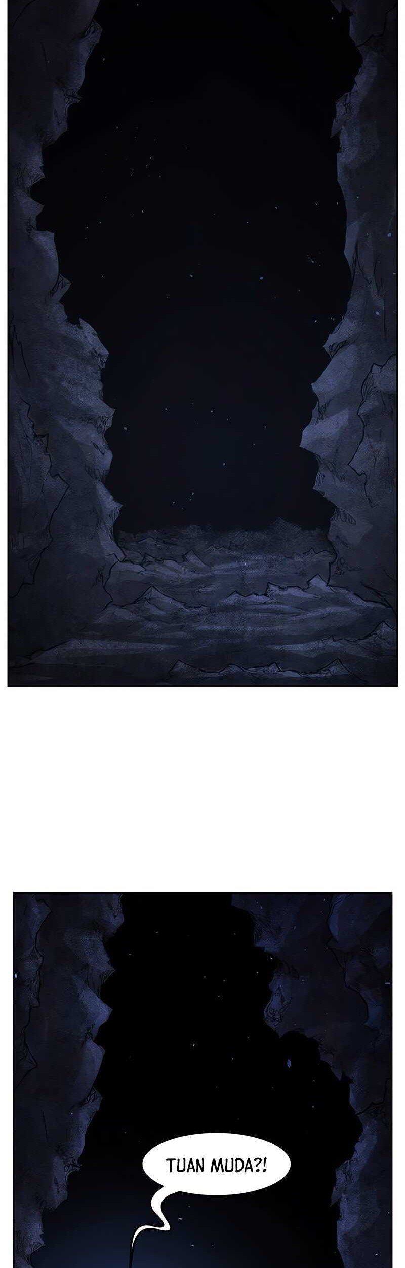 Absolute Sword Sense Chapter 112 Gambar 59