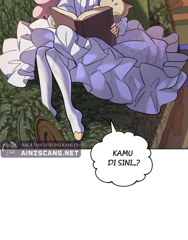 The Return of the Mythical Archmage Chapter 29 Gambar 32