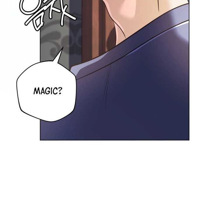 The Return of the Mythical Archmage Chapter 29 Gambar 43