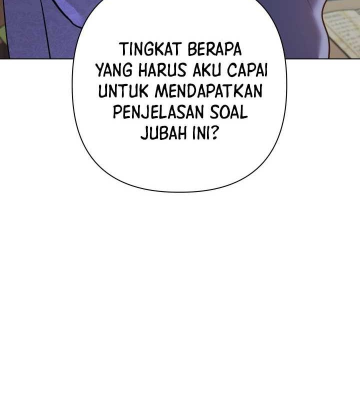 The Return of the Mythical Archmage Chapter 29 Gambar 49