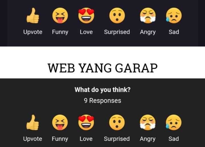 The Return of the Mythical Archmage Chapter 29 Gambar 57