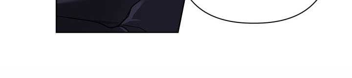 The Return of the Mythical Archmage Chapter 29 Gambar 6