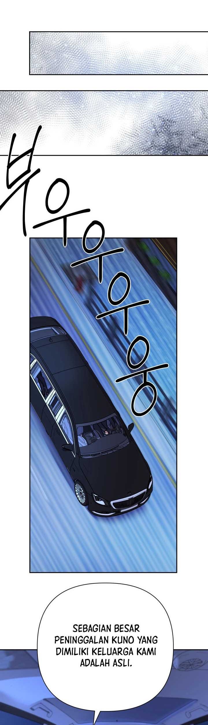 The Return of the Mythical Archmage Chapter 29 Gambar 8