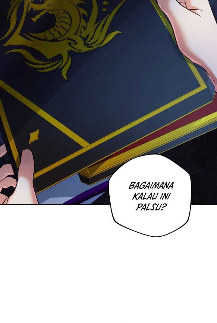 The Return of the Mythical Archmage Chapter 29 Gambar 12