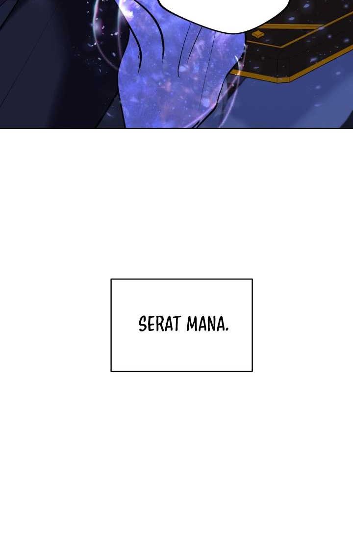 The Return of the Mythical Archmage Chapter 29 Gambar 15