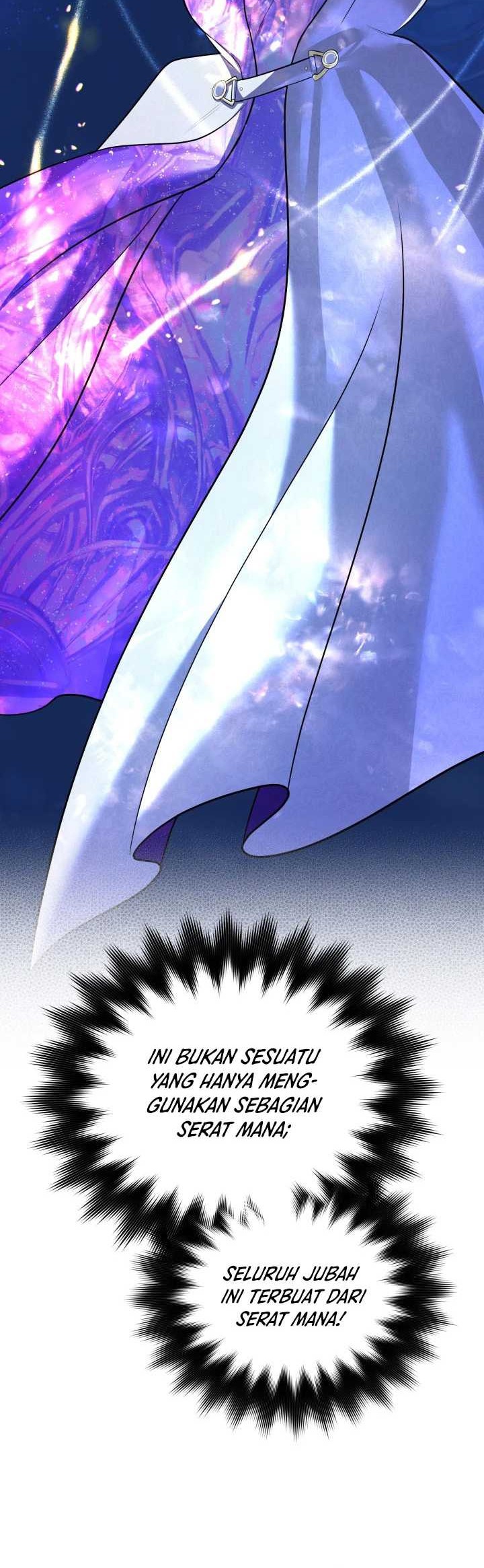 The Return of the Mythical Archmage Chapter 29 Gambar 17