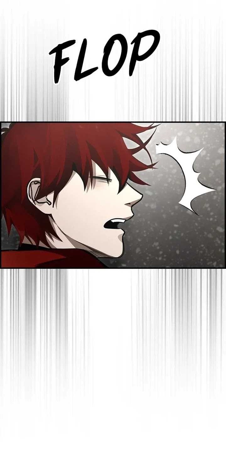 Bad Ending Maker Chapter 38 Gambar 25