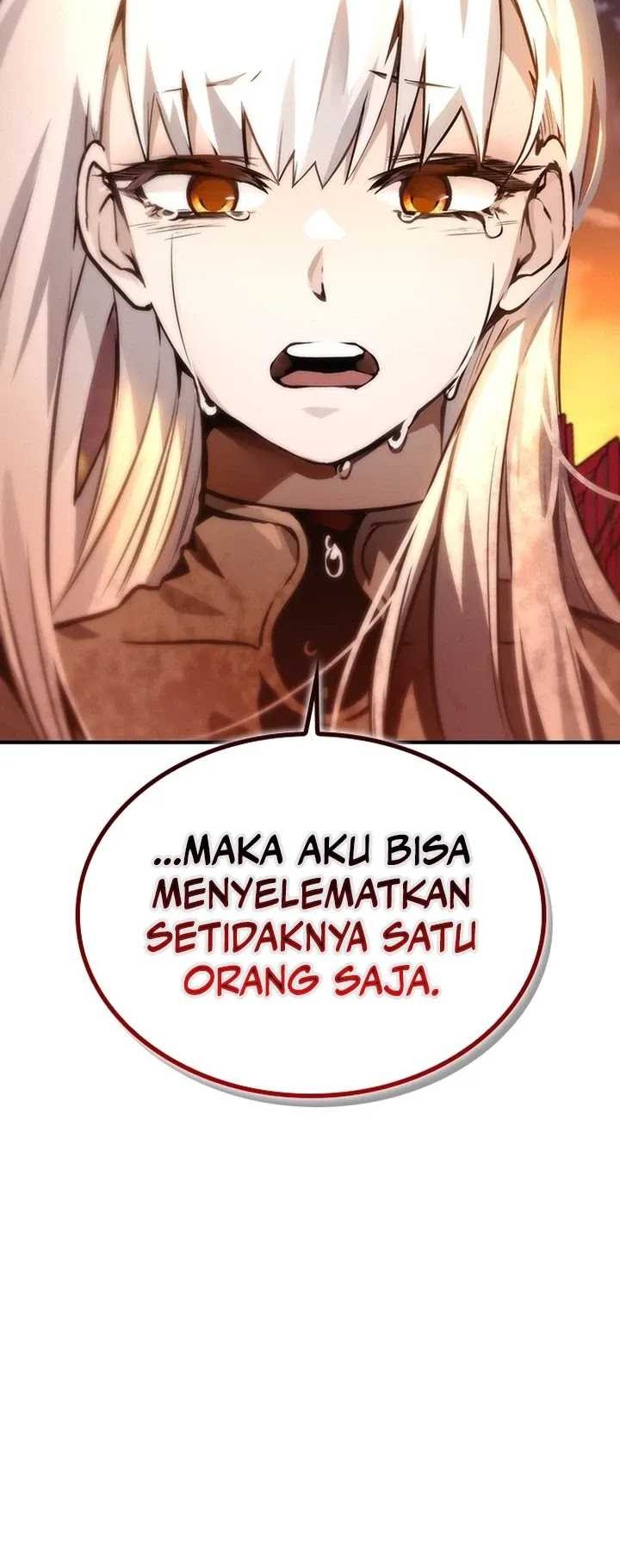 Bad Ending Maker Chapter 38 Gambar 55