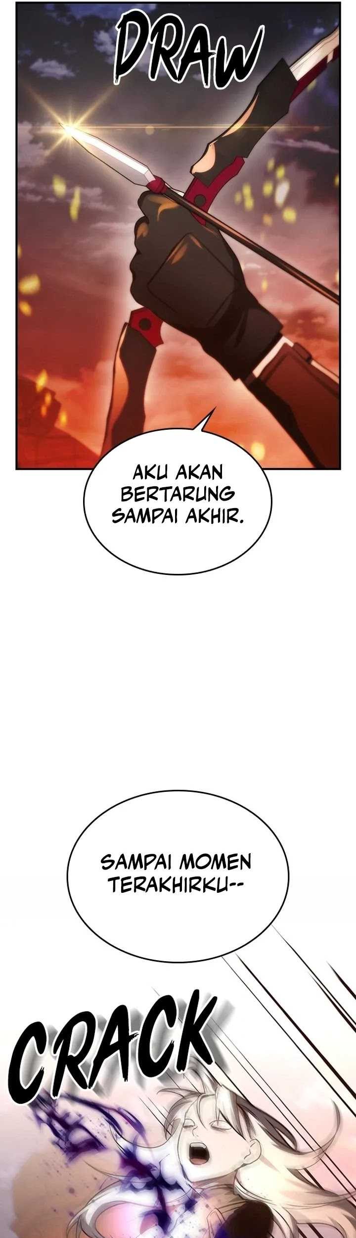 Bad Ending Maker Chapter 38 Gambar 56