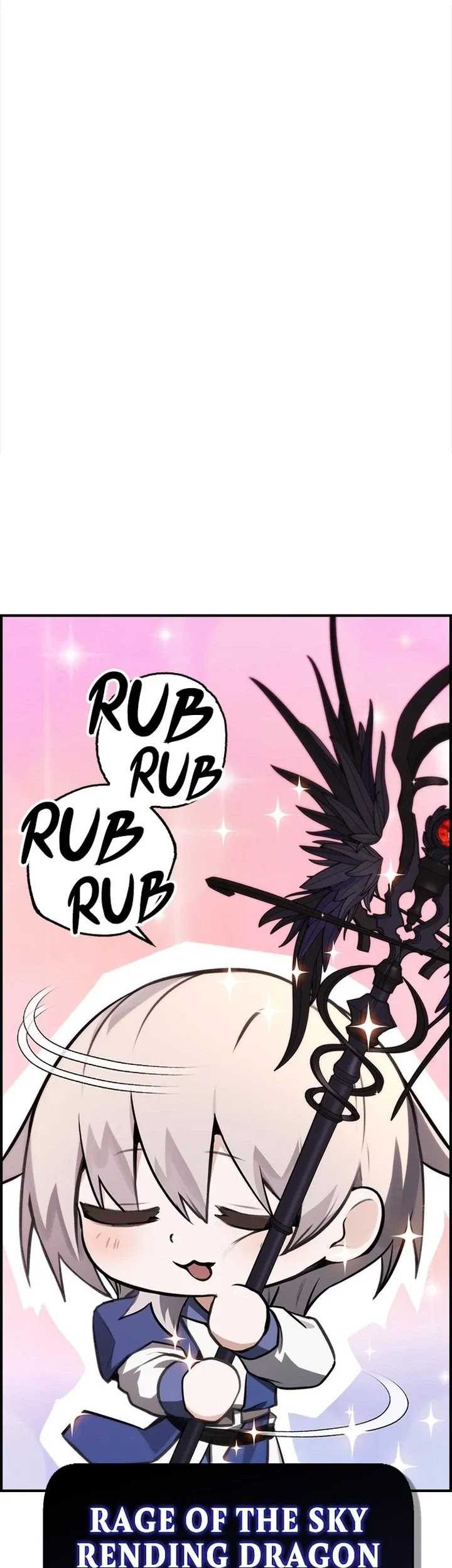 Baca Manhwa Bad Ending Maker Chapter 38 Gambar 2