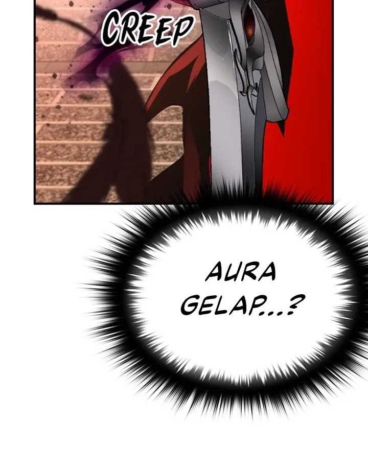 Bad Ending Maker Chapter 38 Gambar 59