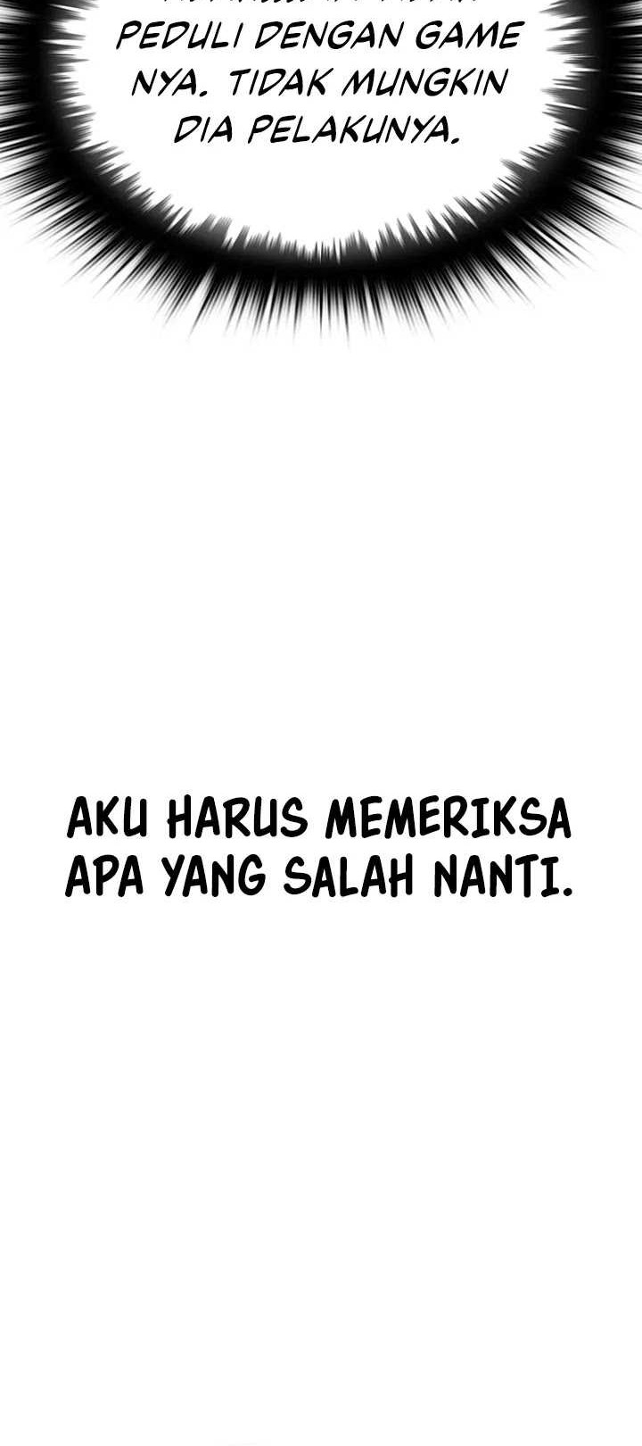 Bad Ending Maker Chapter 38 Gambar 11